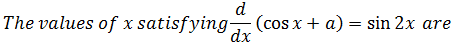 Maths-Applications of Derivatives-9471.png